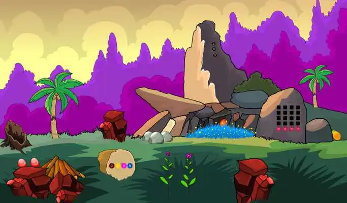 Play ESCAPE GAMES-JOY 486 Play ESCAPE GAMES-JOY 486