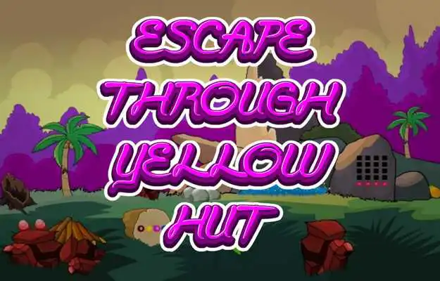 Play ESCAPE GAMES-JOY 486 Play ESCAPE GAMES-JOY 486