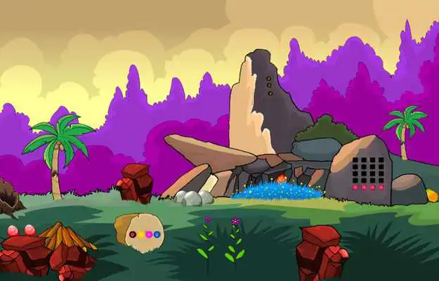 Play ESCAPE GAMES-JOY 486 Play ESCAPE GAMES-JOY 486