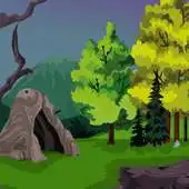 Free play online ESCAPE GAMES-JOY 510 APK
