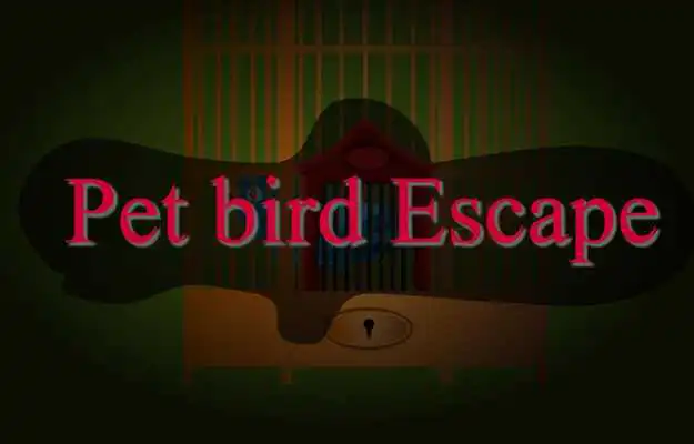 Play ESCAPE GAMES-JOY 510