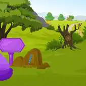 Free play online ESCAPE GAMES-JOY 529 APK