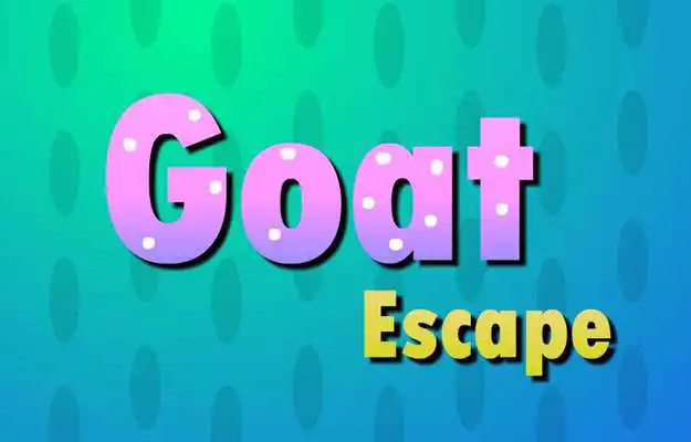 Play ESCAPE GAMES-JOY 529