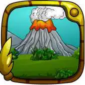 Free play online Escape Games King-13 APK