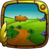 Free play online Escape Games King-14 APK Free play online Escape Games King-14 APK