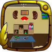 Free play online Escape Games King-23 APK
