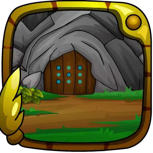 Free play online Escape Games King-38 APK Free play online Escape Games King-38 APK