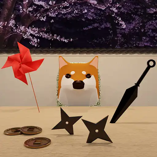 Play Escape Games LIBRARY APK