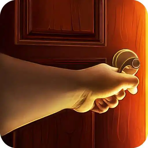 Play Escape Games - Lost Way APK Play Escape Games - Lost Way APK
