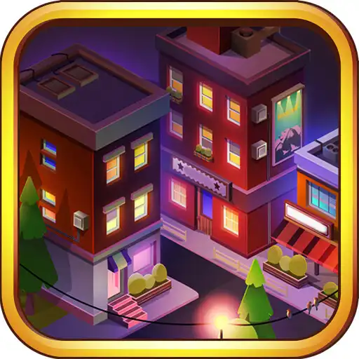 Play Escape Games- Modern Rooms 25 APK