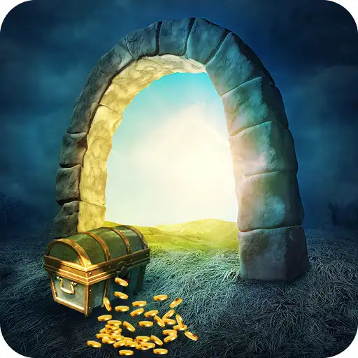 Free play online Escape Games: Mystery Missions APK
