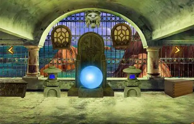 Play Escape Games: Mystery Missions