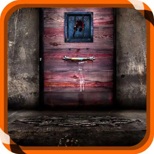 Play Escape Games New - 02 APK