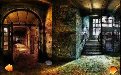 Play Escape Games New - 02  and enjoy Escape Games New - 02 with UptoPlay
