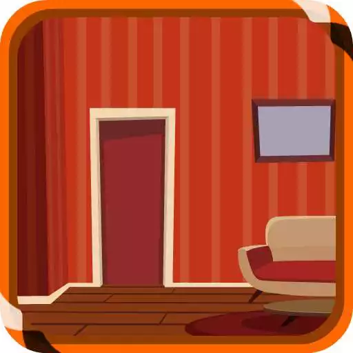 Play Escape Games New - 03 APK Play Escape Games New - 03 APK