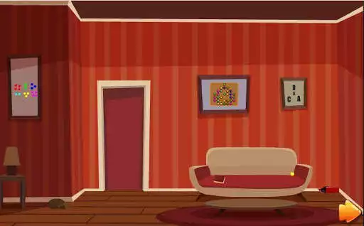 Play Escape Games New - 03  and enjoy Escape Games New - 03 with UptoPlay