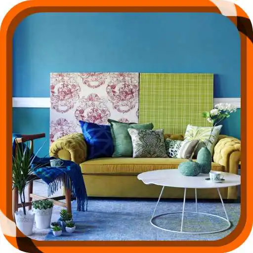 Play Escape Games New - 04 APK Play Escape Games New - 04 APK