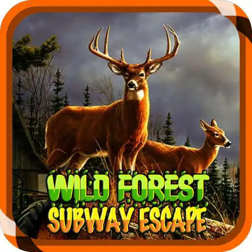 Play Escape Games New - 05 APK Play Escape Games New - 05 APK