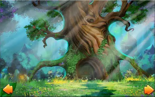 Play Escape Games New - 05  and enjoy Escape Games New - 05 with UptoPlay