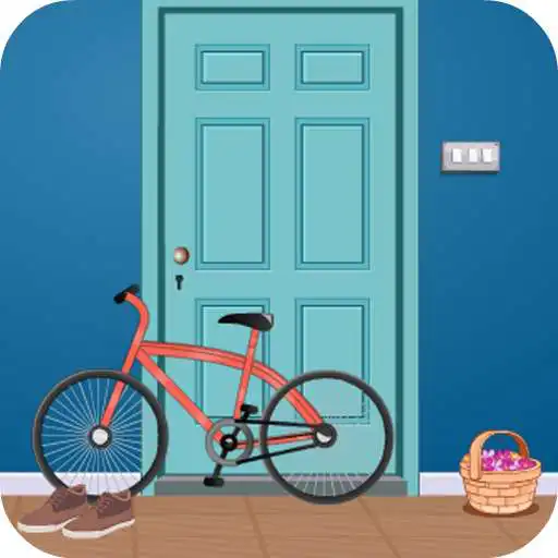Play Escape Games New - 08 APK Play Escape Games New - 08 APK