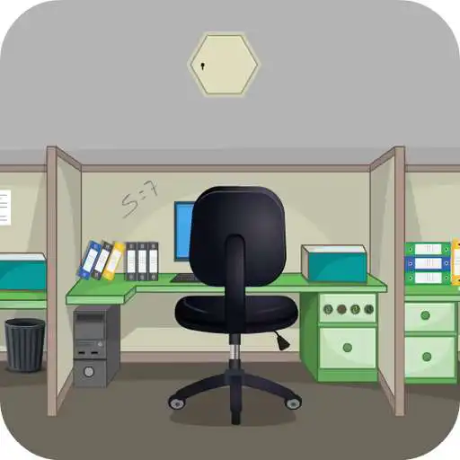 Play Escape Games New - 09 APK Play Escape Games New - 09 APK