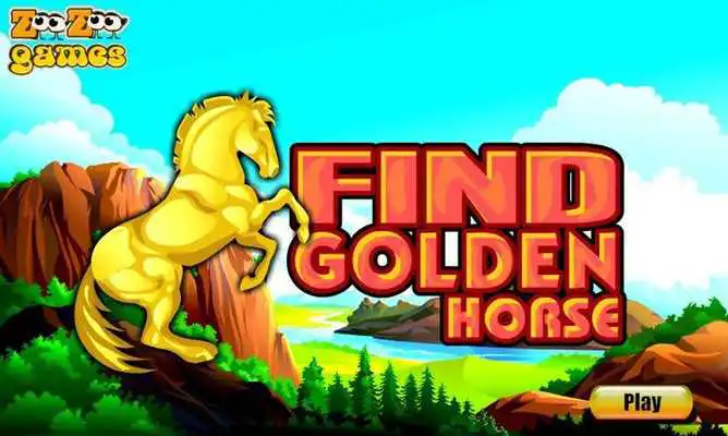 Play ESCAPE GAMES NEW 142