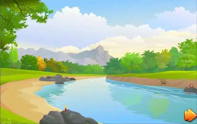 Play ESCAPE GAMES NEW 142