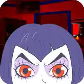 Free play online ESCAPE GAMES NEW 180 APK Free play online ESCAPE GAMES NEW 180 APK