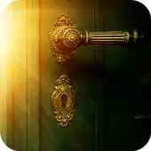 Free play online ESCAPE GAMES NEW 182 APK