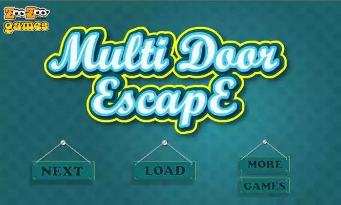 Play ESCAPE GAMES NEW 182