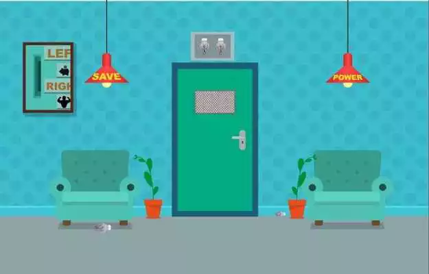 Play ESCAPE GAMES NEW 182