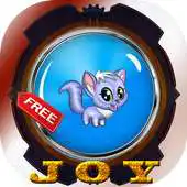 Free play online Escape Games Now-20 APK