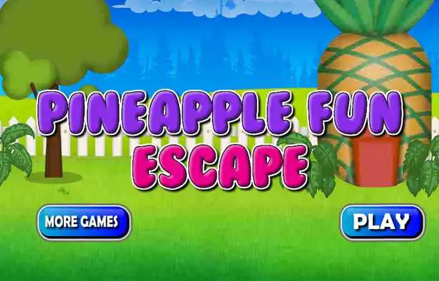 Play Escape Games Now-20