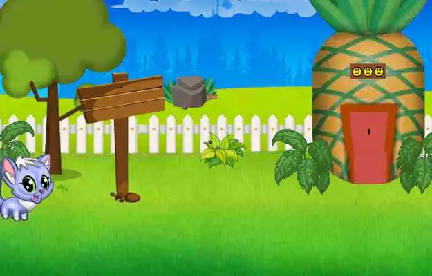 Play Escape Games Now-20