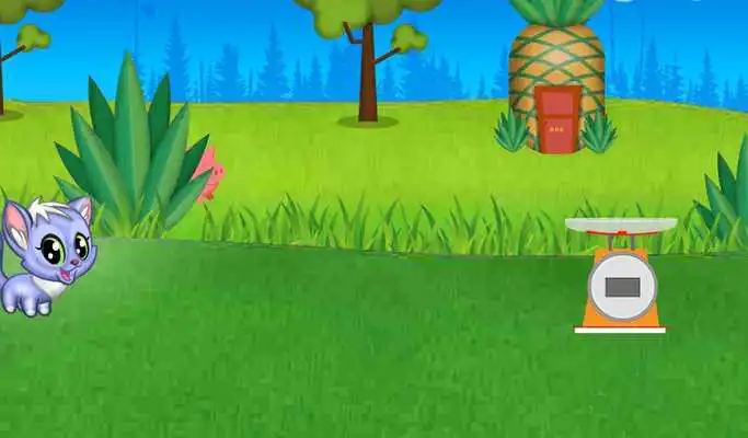 Play Escape Games Now-20