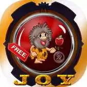 Free play online Escape Games Now-24 APK Free play online Escape Games Now-24 APK