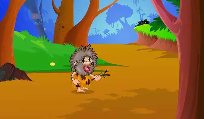 Play Escape Games Now-24