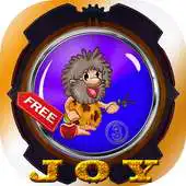 Free play online Escape Games Now-25 APK Free play online Escape Games Now-25 APK