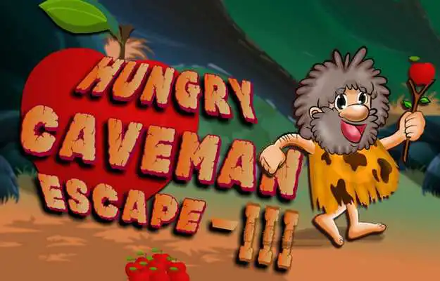 Play Escape Games Now-25