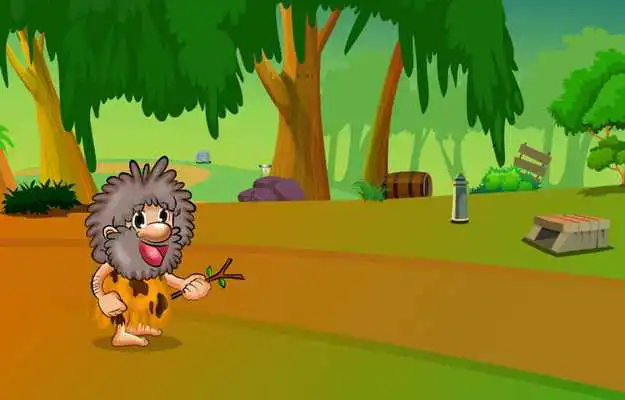 Play Escape Games Now-25