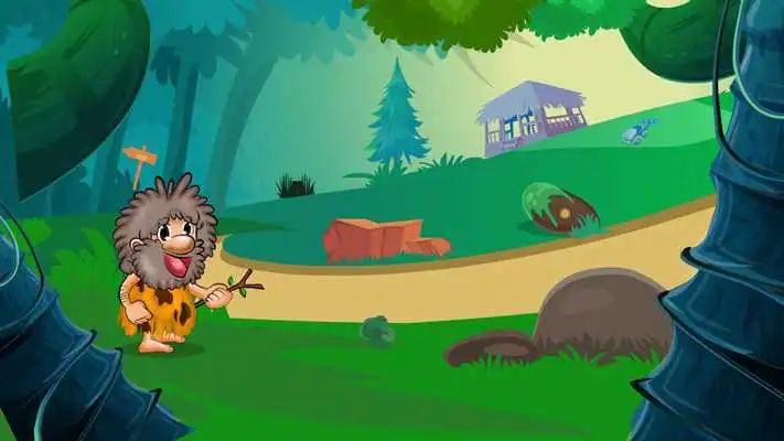 Play Escape Games Now-25