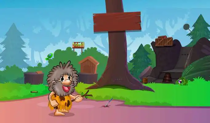Play Escape Games Now-25