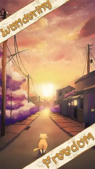 Play Escape Games Of Cat : QiuDao will be the cats hero and enjoy Escape Games Of Cat : QiuDao will be the cats hero with UptoPlay Play Escape Games Of Cat : QiuDao will be the cats hero and enjoy Escape Games Of Cat : QiuDao will be the cats hero with UptoPlay