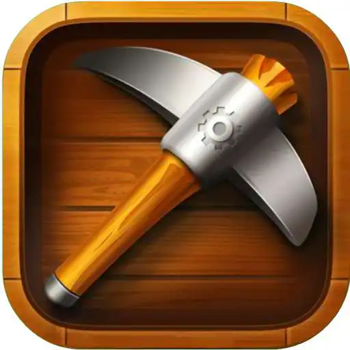 Play Escape Games Online APK Play Escape Games Online APK