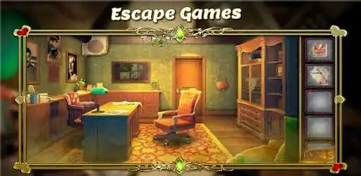Play Escape Games Online  and enjoy Escape Games Online with UptoPlay
