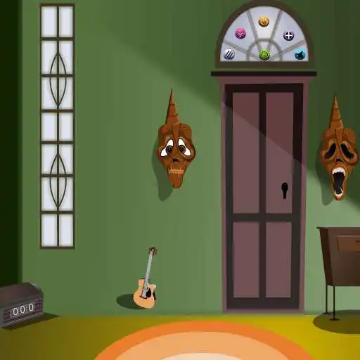 Free play online Escape Games Play 103  APK