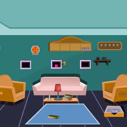 Free play online Escape Games Play 114 APK Free play online Escape Games Play 114 APK