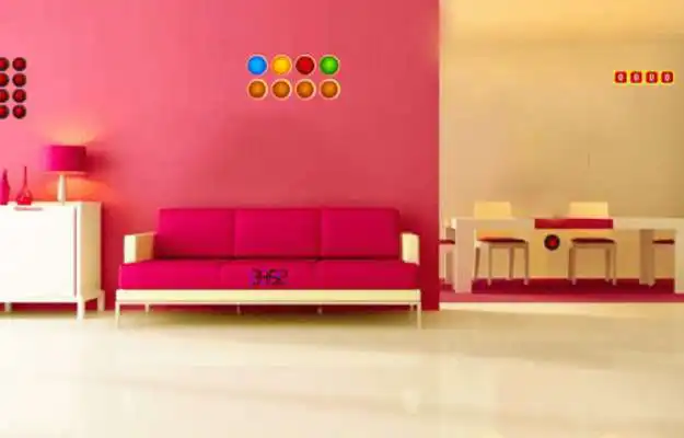 Play Escape Games Play 117