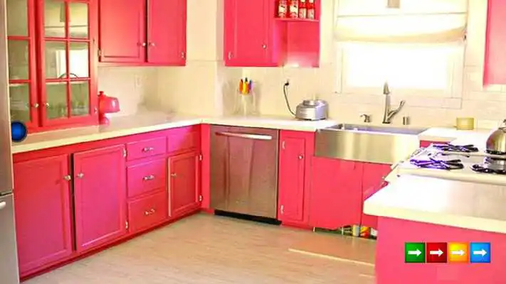 Play Escape Games Play 117