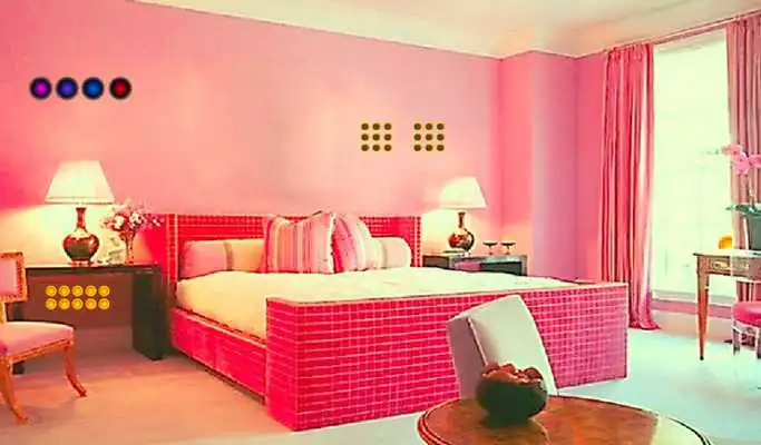 Play Escape Games Play 117